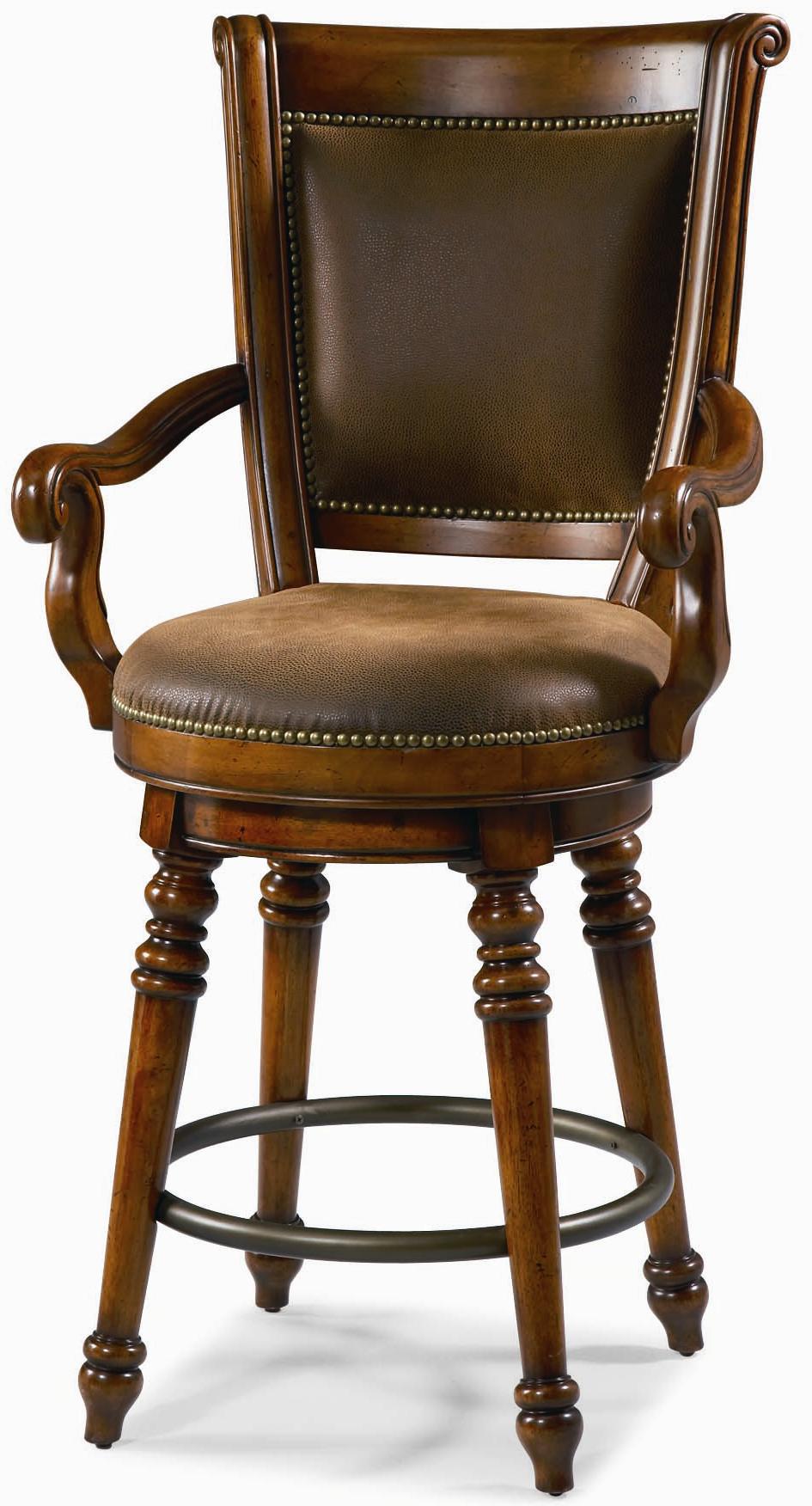 Waverly bar hot sale stools